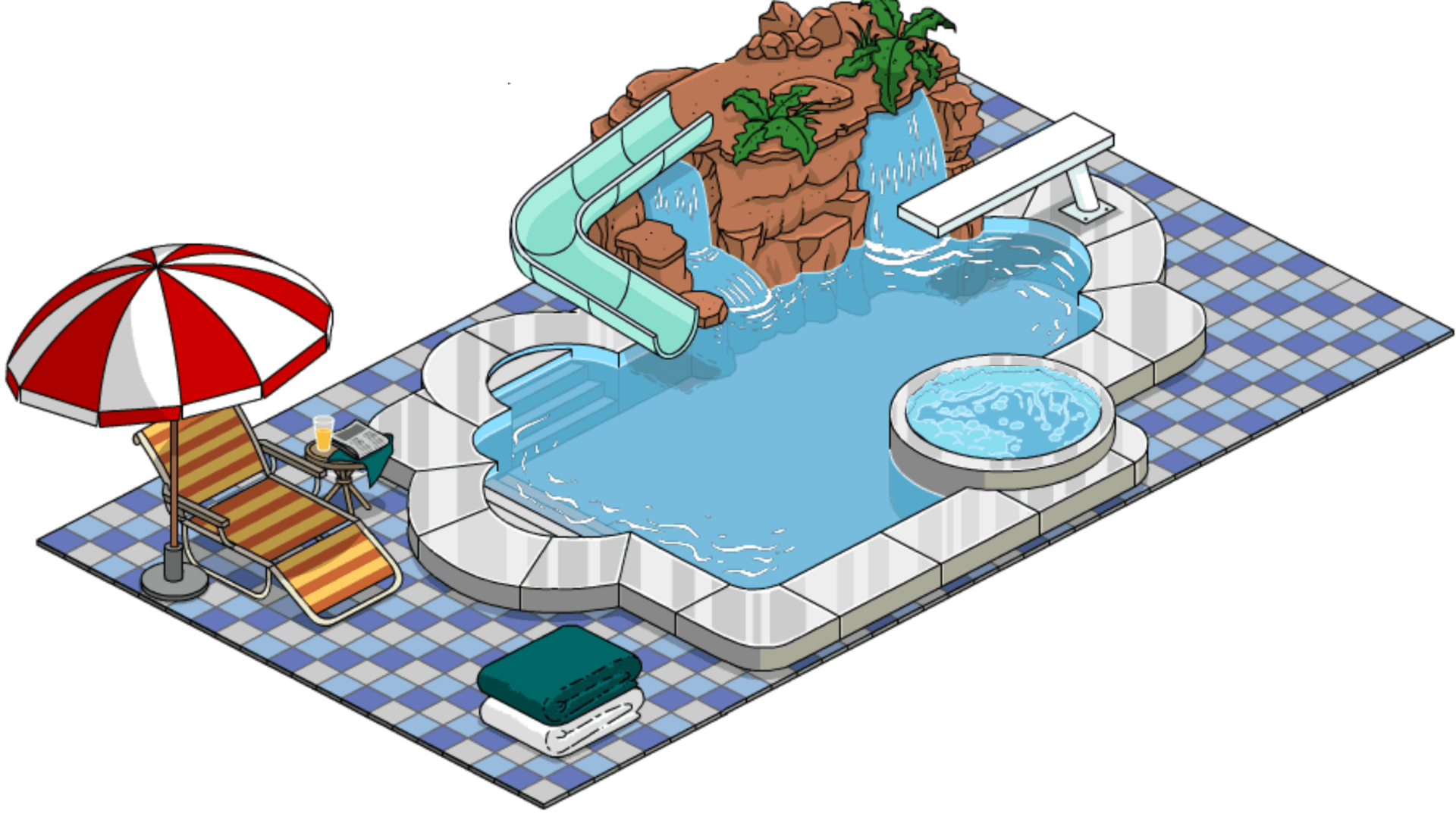 exclusive-pool-large.png