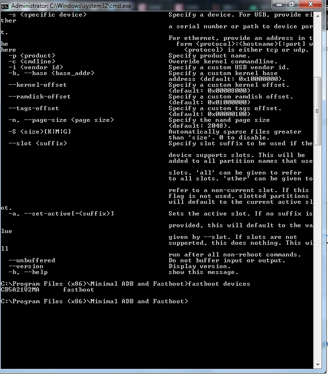 fastboot devices2.PNG