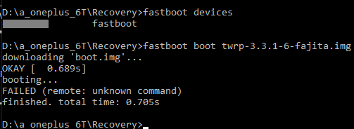 fastbootproblem.png