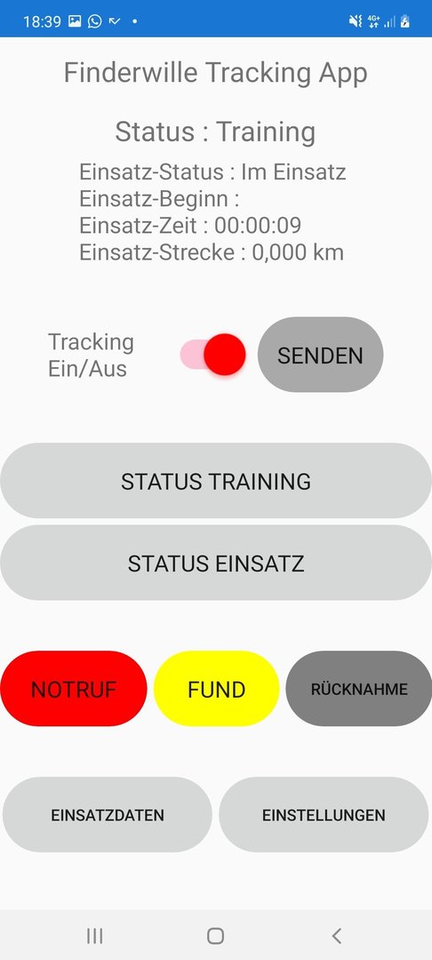 Finderwille Tracking App 2.jpg