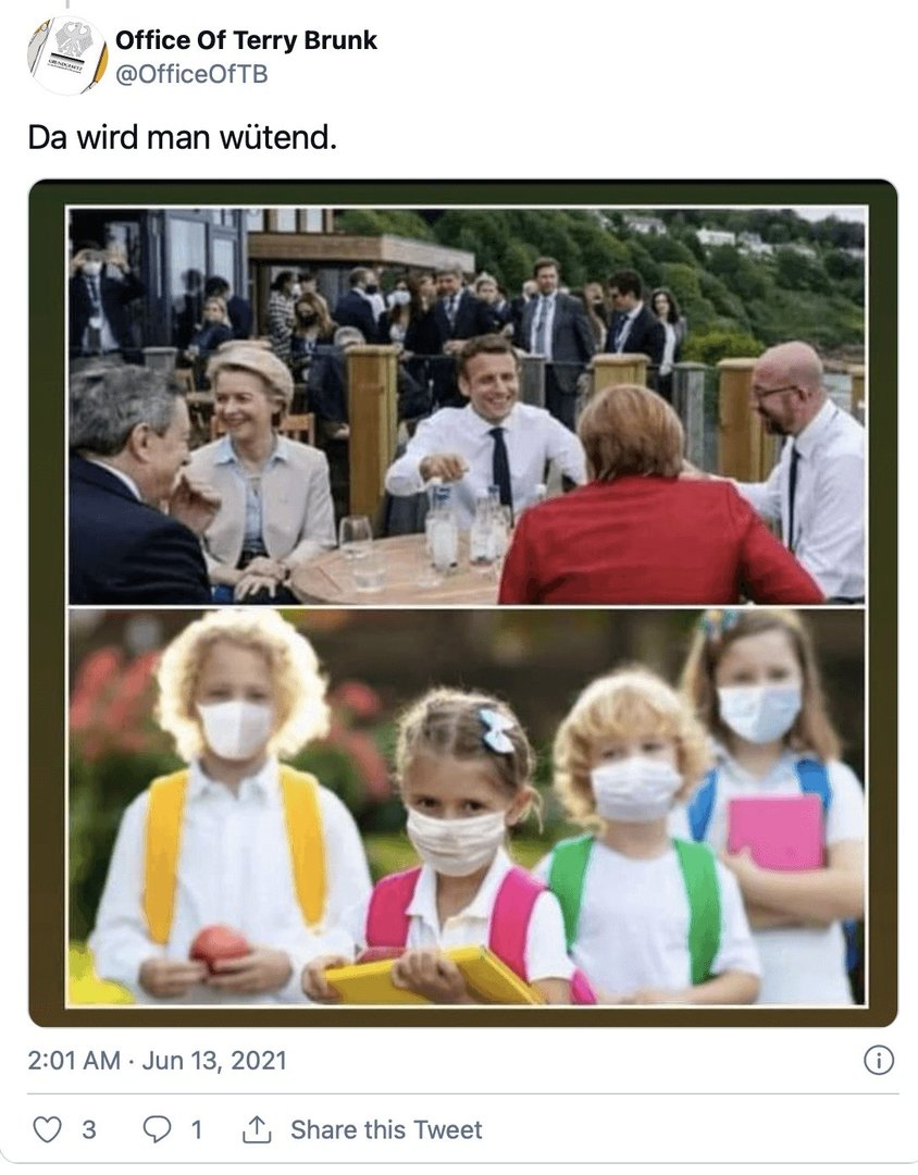 G7-Hygiene.jpg