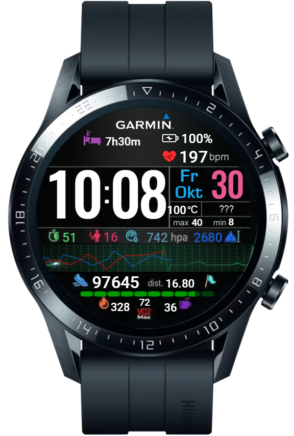 GarminFdeturk_snapshot.png