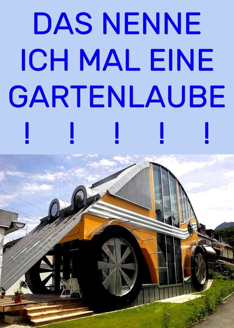 gartenlaube.jpg