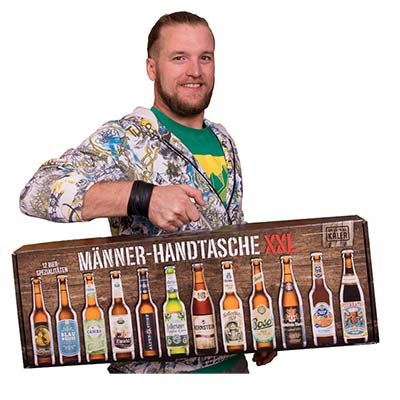 geburtstagsgeschenke-bier-maenner-handtasche.jpg