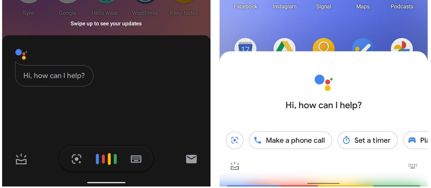 google-assistant-design-2.jpg