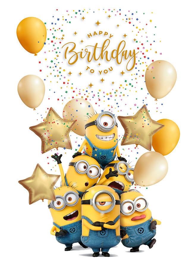 happy-birthday-minions-viktoria-mikh.jpg