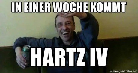 hartz.jpg