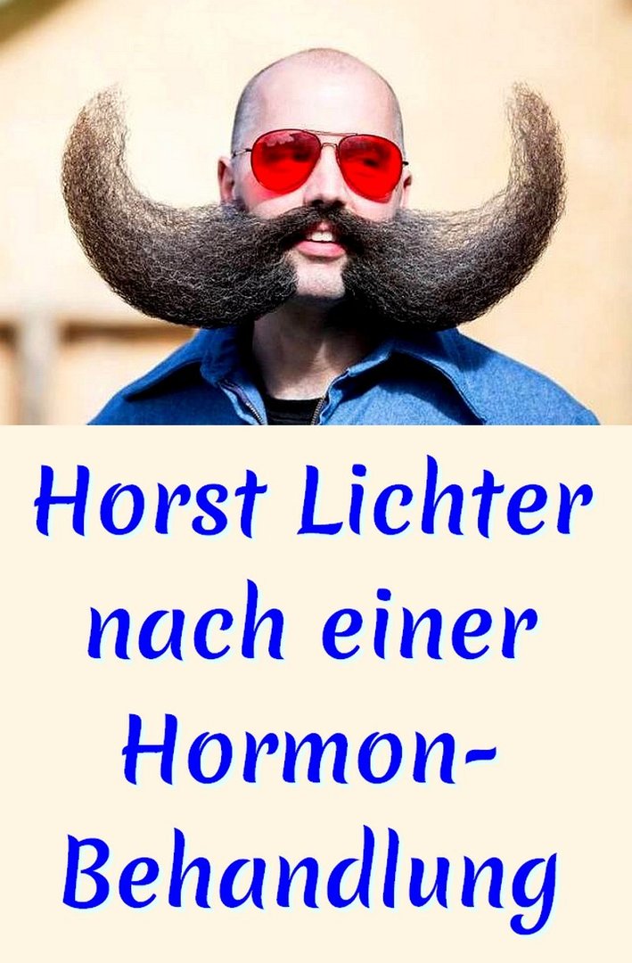 hlichter.jpg