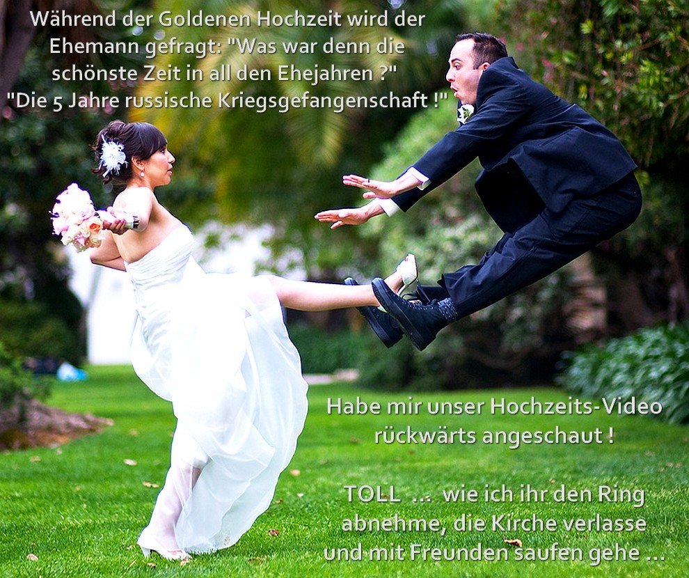 hochzeit.jpg