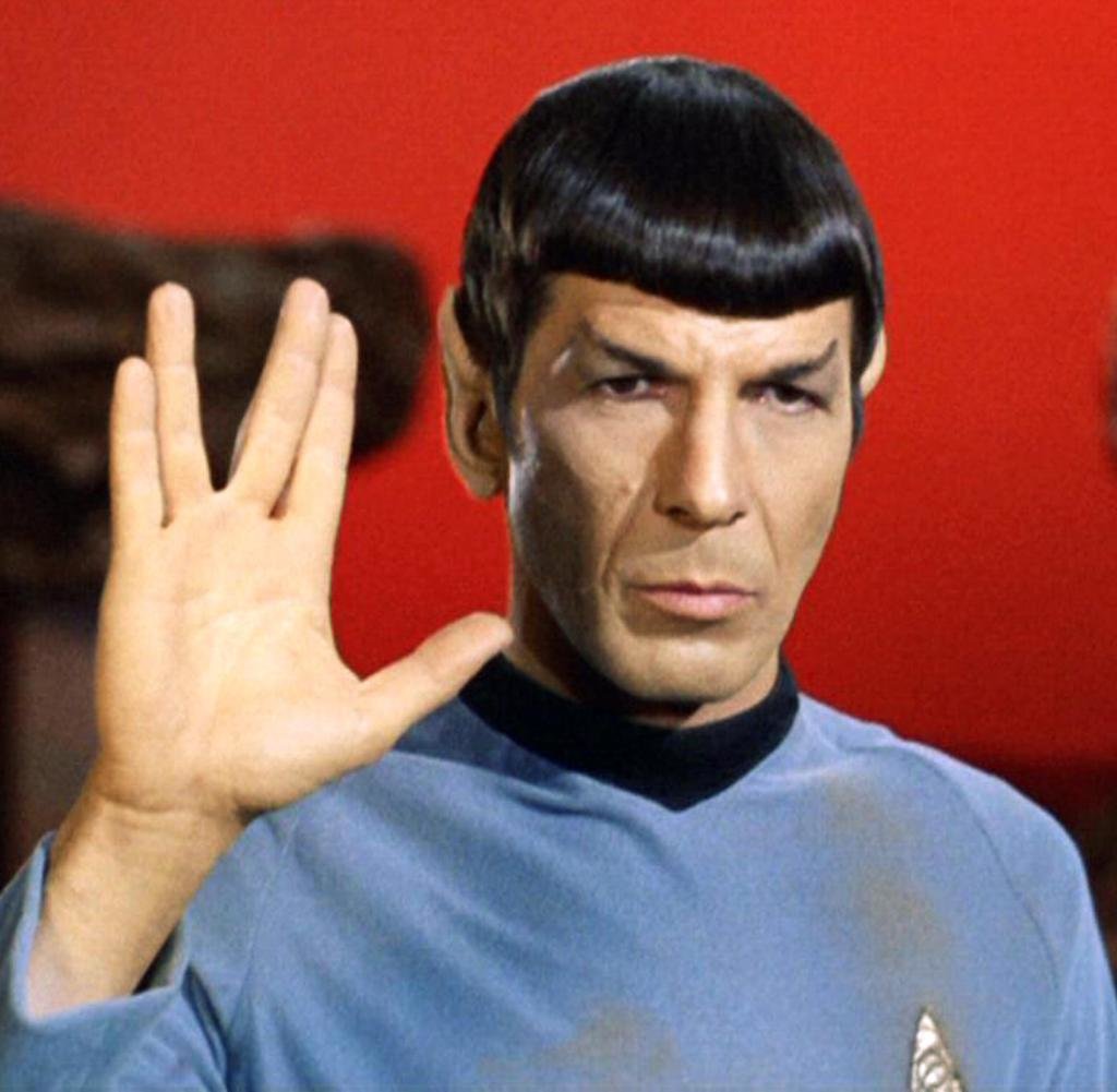 Image-14307026-Leonard-Nimoy-as-Mr-Spock-in-Star-Trek.jpg