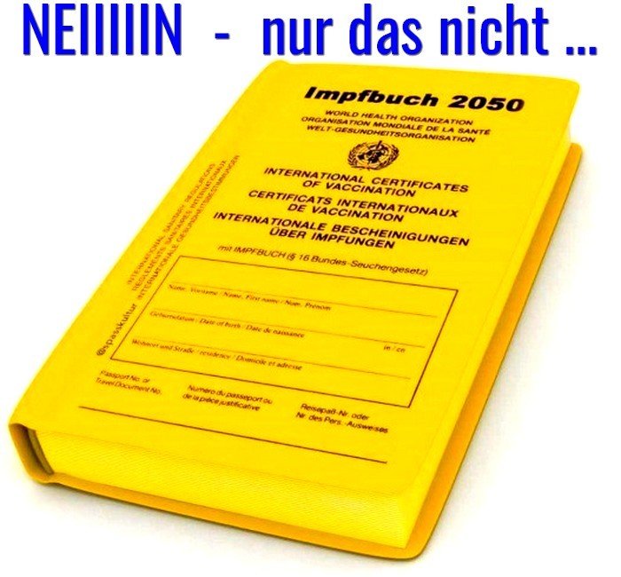 impfbuch.jpg