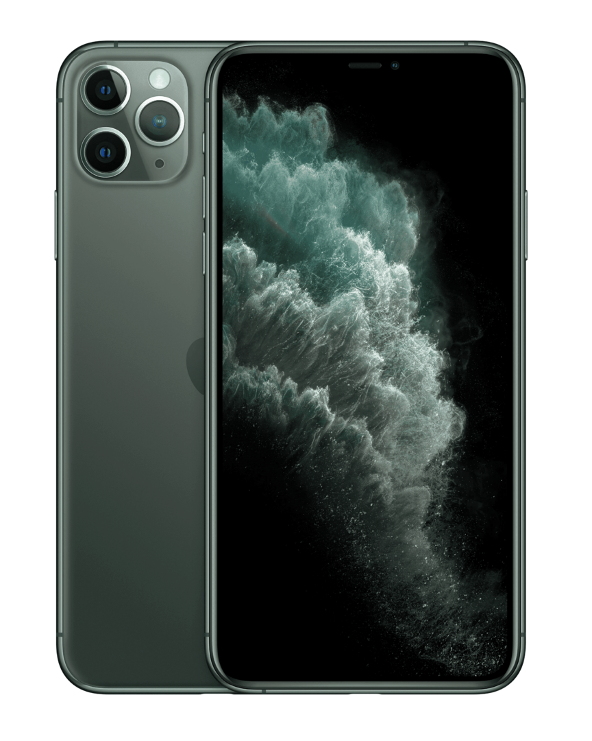 iphone.png