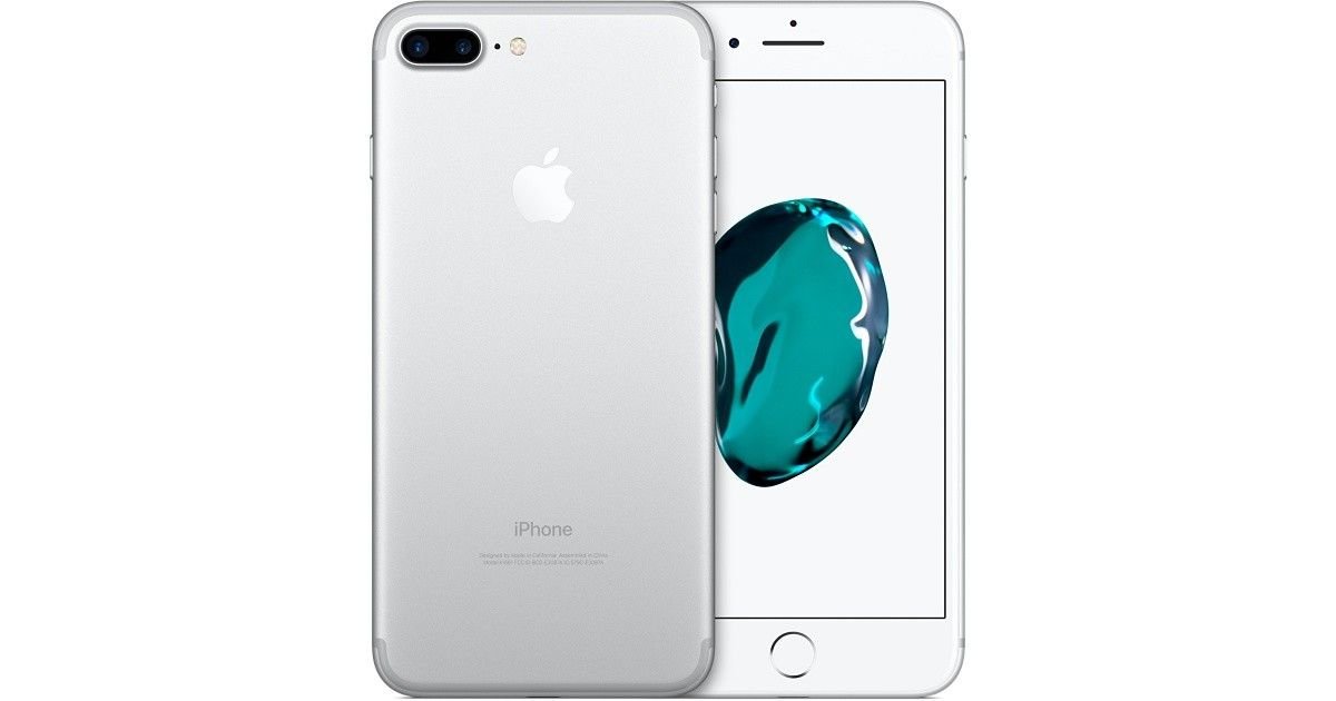 iphone7-plus-silver-select-2016.jpg