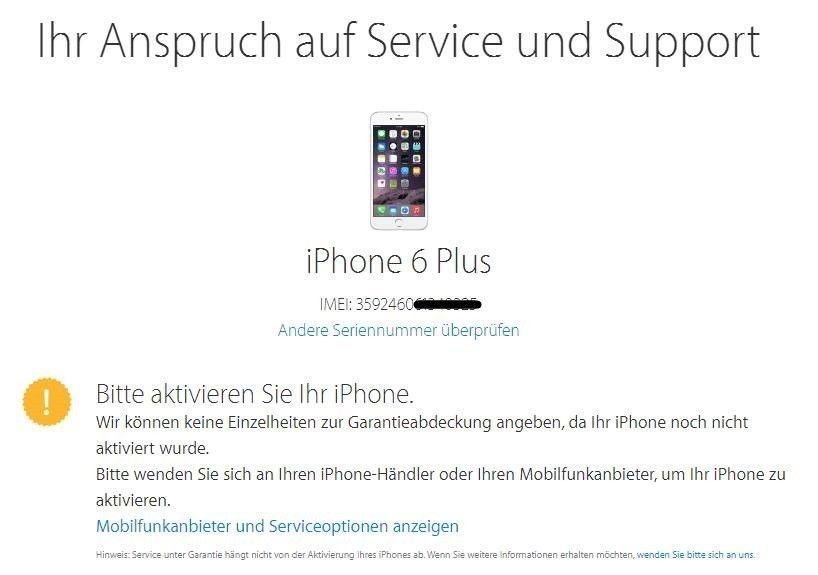 iphone_service_neu-jpg.441593