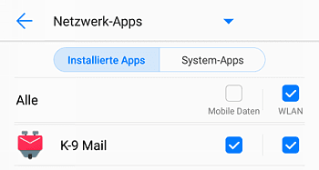 K9_mobile-daten.png