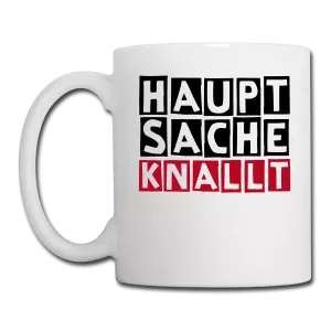 kaffee.jpg