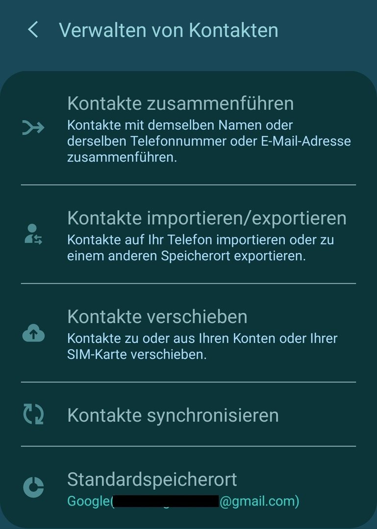 kontakte Einstellungen.jpg