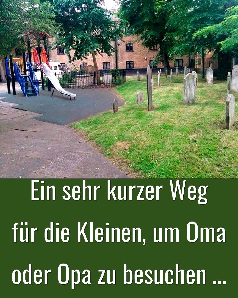 kurzerweg.jpg