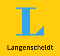 Langenscheidt_logo.png