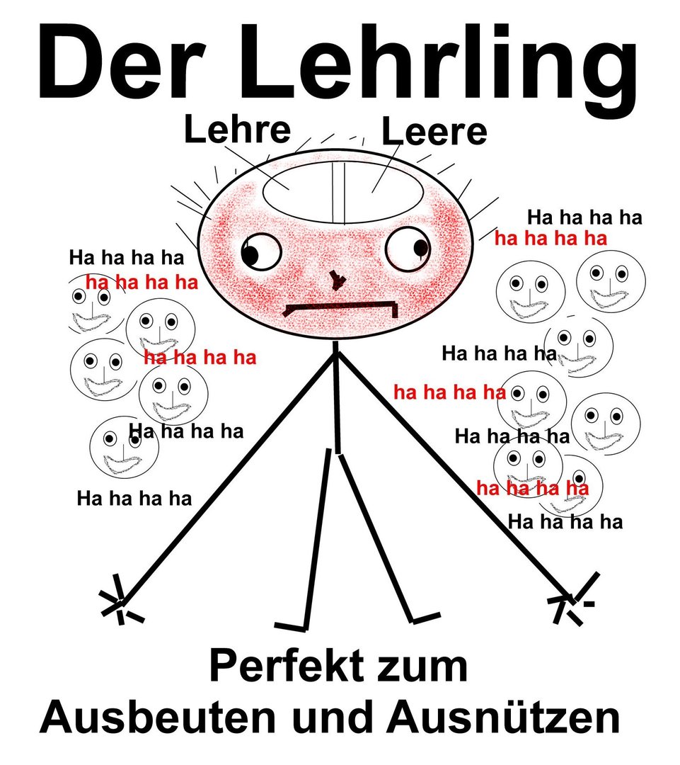 lehrling.jpg