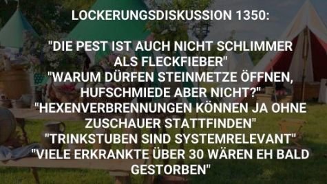 lockerung.jpg