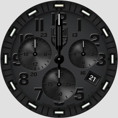 Luminox Tag.jpg