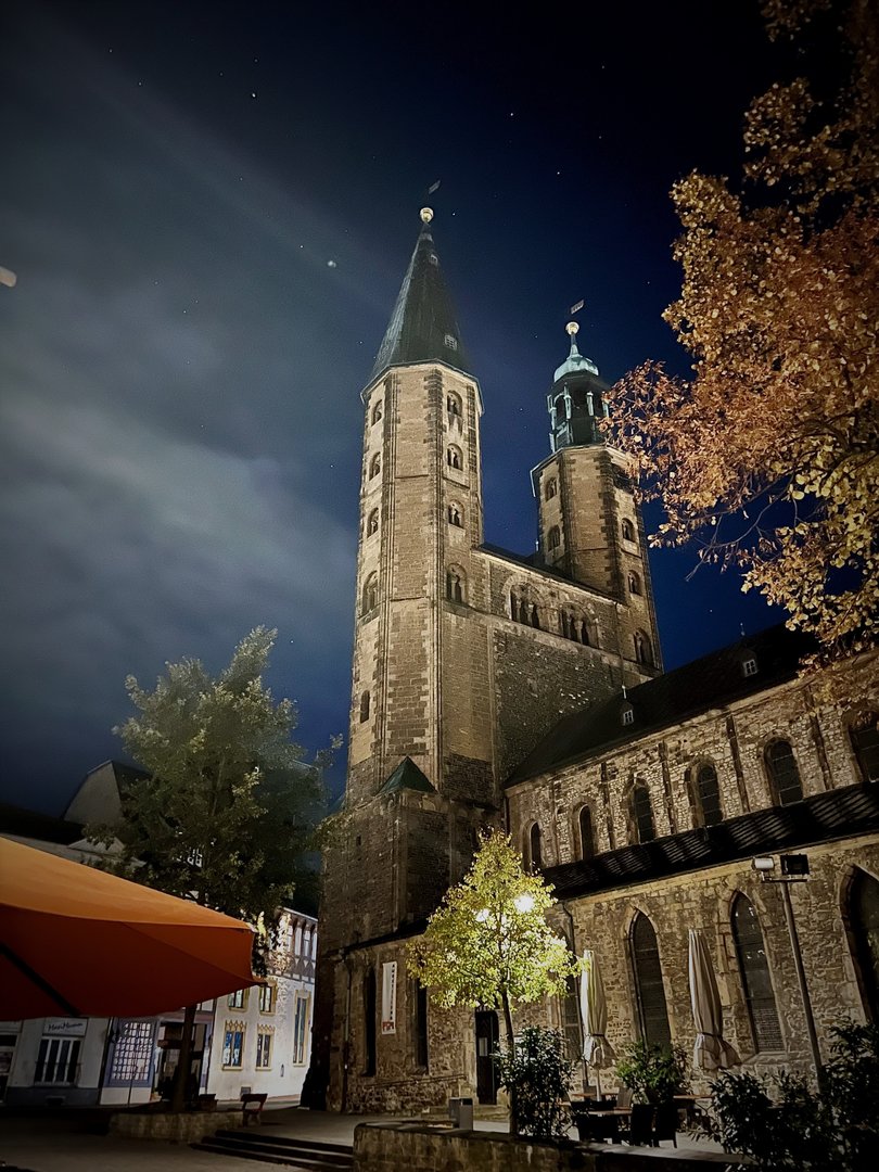 Marktkirche Goslar.jpg