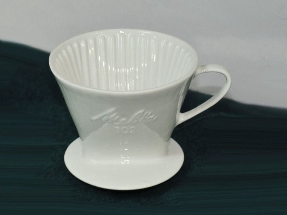 melitta-kaffeefilter-102-porzellan.jpg