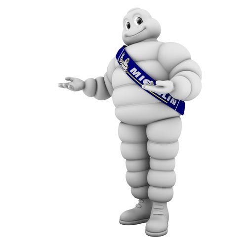 Michelin.jpg