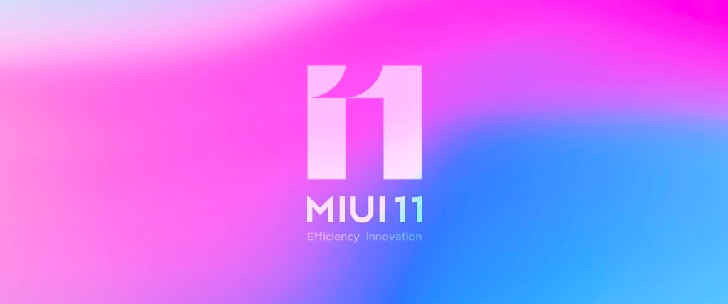 miui-11-xiaomi-eu.png