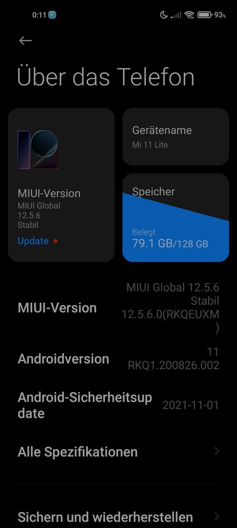 MIUI 12.5.jpg