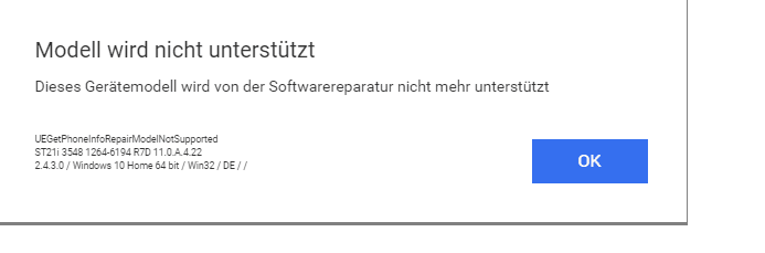 Modell wird nicht unterstützt_2.png