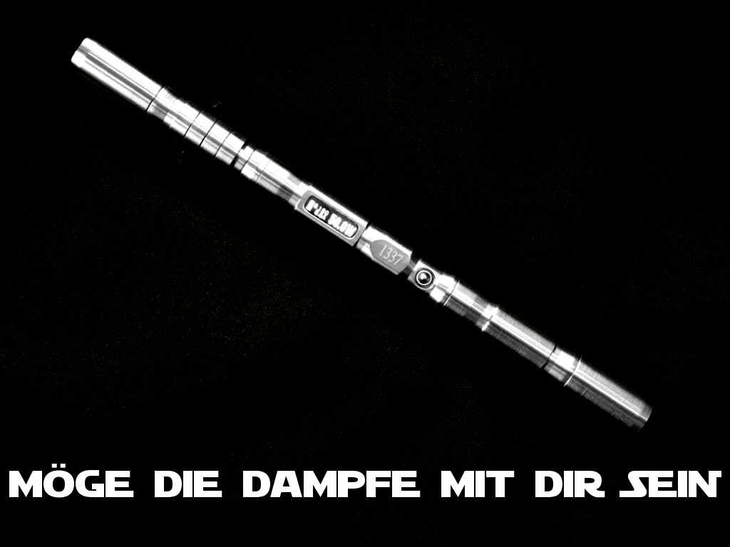 möge_die_dampfe_mit_dir_sein.png