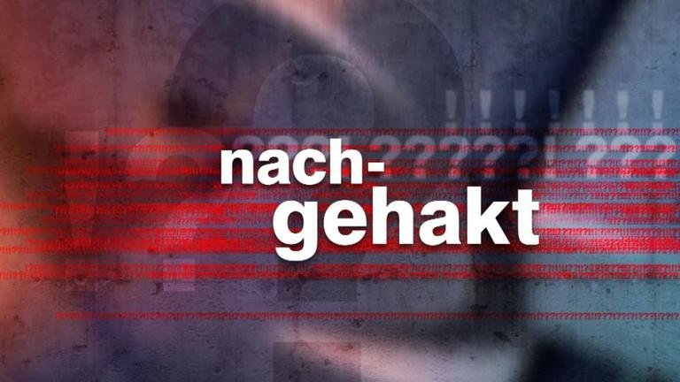 nachgehakt-logo-104~768x432.jpg