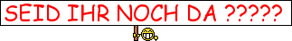 Nochda.png