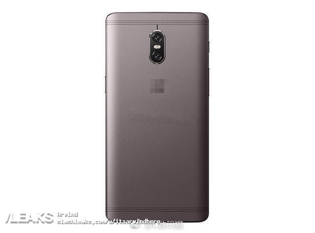 oneplus 5 alleged render leaked.jpg