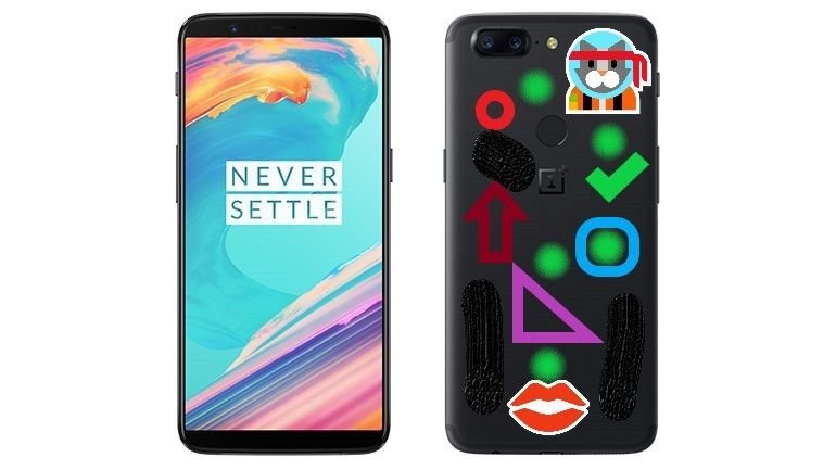 oneplus-5t-header.jpg