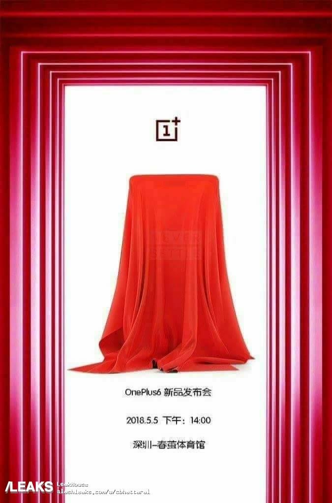 oneplus 6 launch invite.jpg