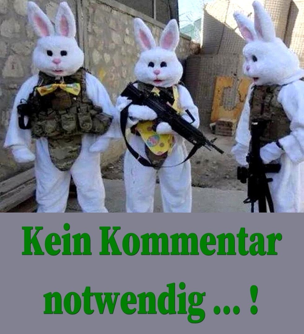 ostern.jpg