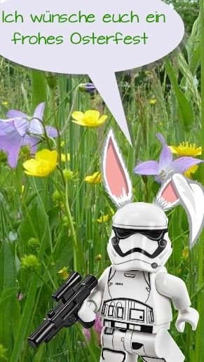 Ostern-picsay.jpg