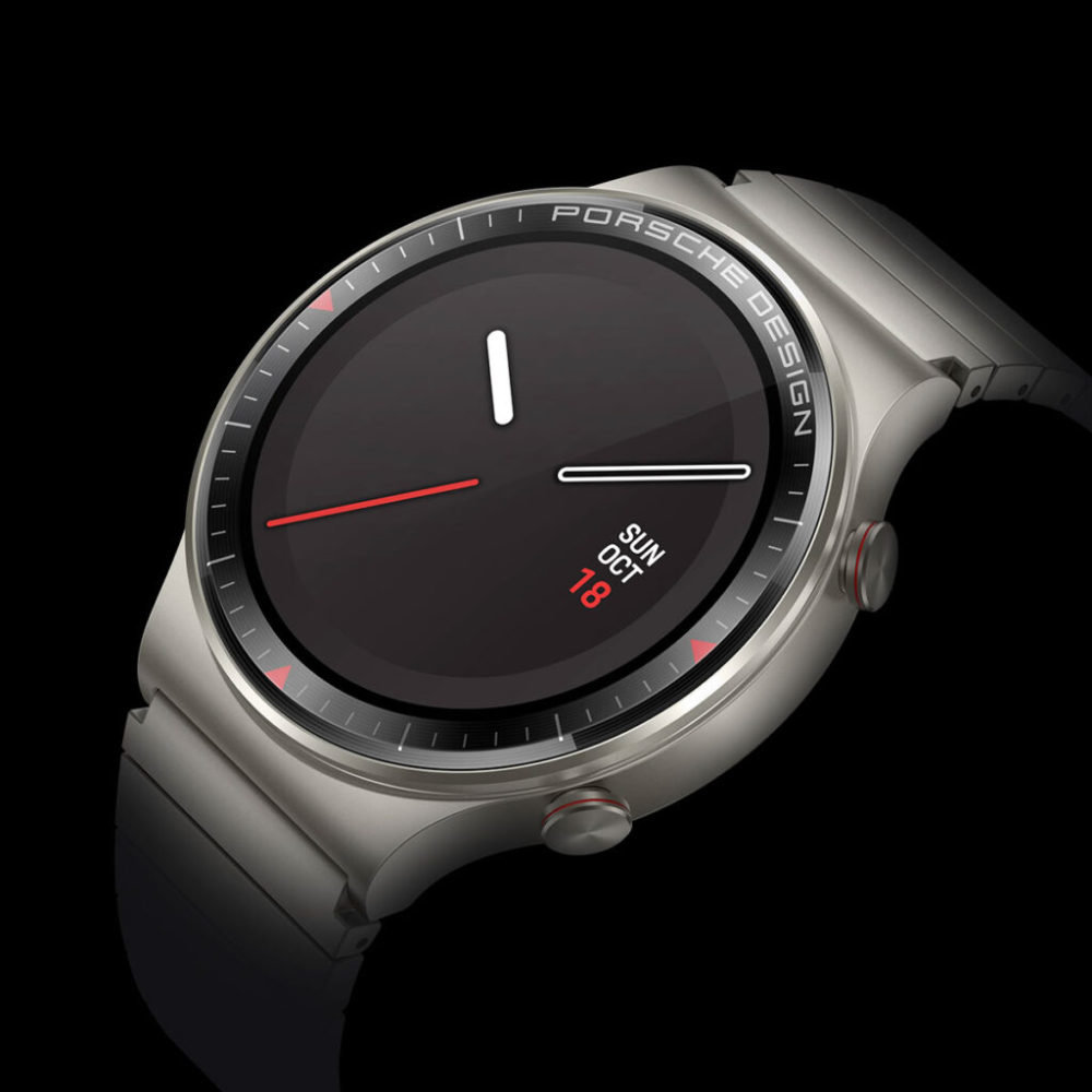 Porsche-Design-Huawei-Watch-GT-2-4.jpg