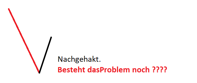 problem.png