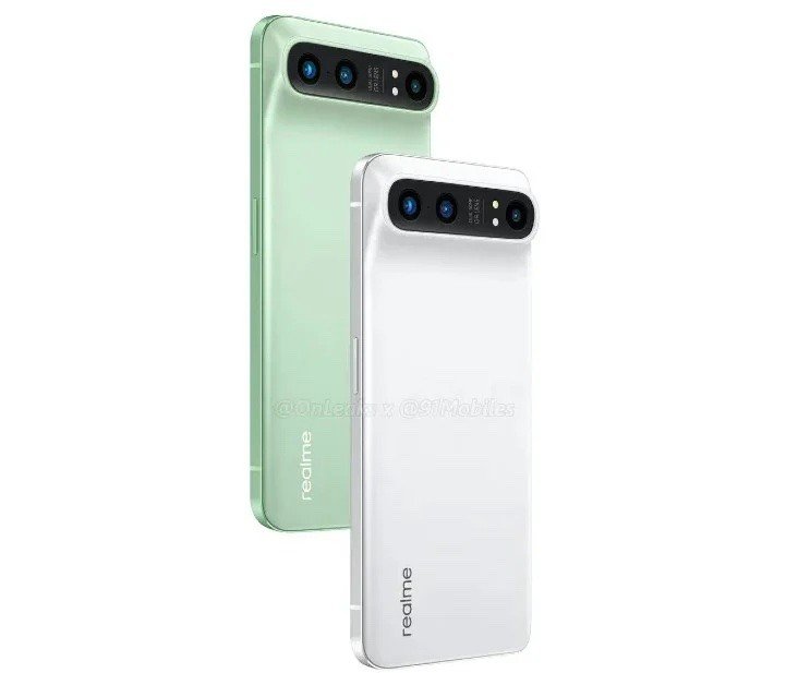 Realme_GT_2_Pro_Smartphone_Render.jpg