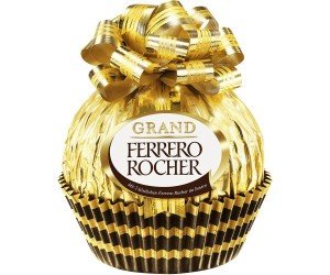 rocher-schatzkugel-125-g.jpg