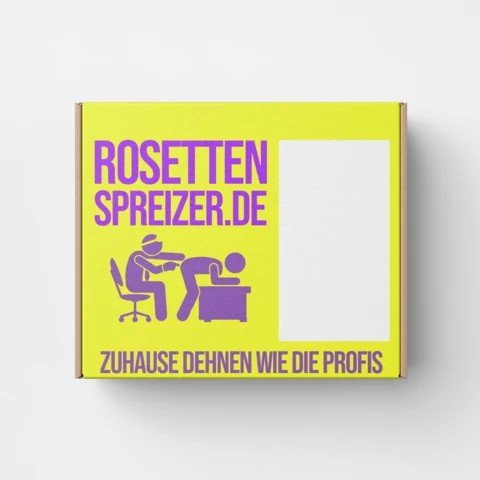 ROSETTENSPREIZER_480x.jpg