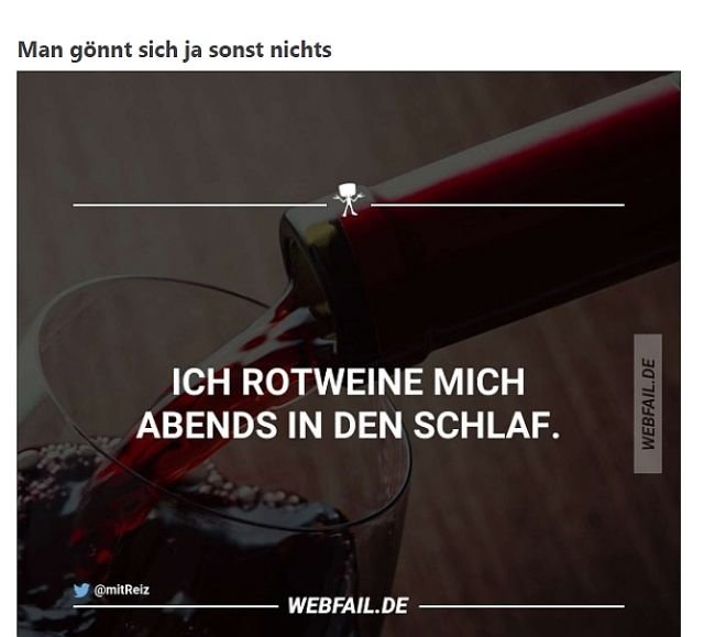 rotwein.jpg