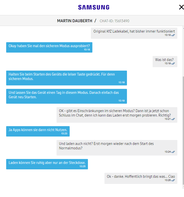 Samsung Chat.PNG