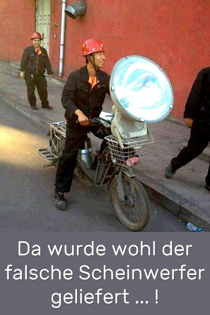 scheinwerfer.jpg