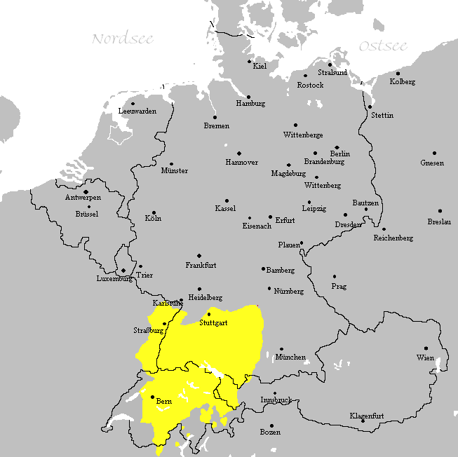 Schwäbisch-Alemannisches_Mundartgebiet.PNG