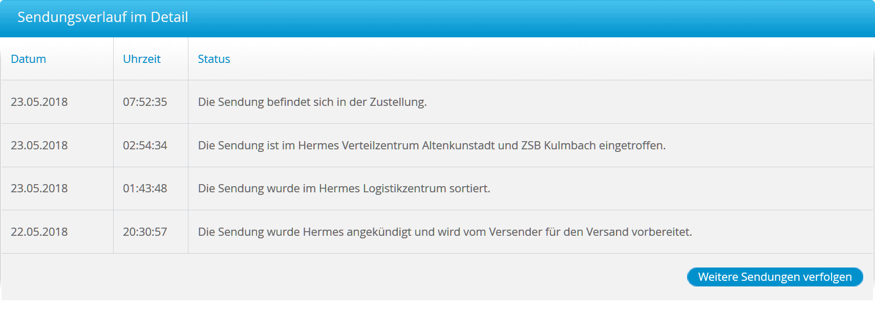 Screenshot-2018-5-23 Hermes Sendungsverfolgung.png